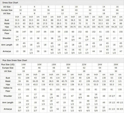 Elegantes A-Linien-Damenkleid in Gold, trägerlos, lange Ballkleider, nach Maß, plissierter Ausschnitt, Partykleider, ärmellos.