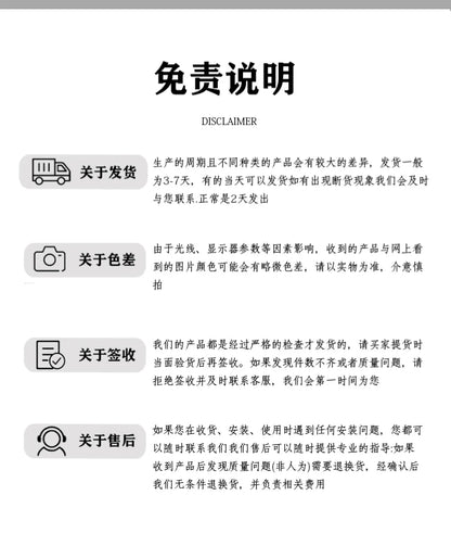 Solid wood double desk against the wall Long table Household simple modern student writing desk Study table Office computer desk