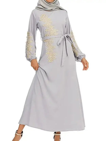 Ramadan Kaftan Dubai Abaya Turkey Muslim Women Hijab Dress Islam Caftan Marocain Dresses Vestidos Eid Mubarak Robe Femme Abayas