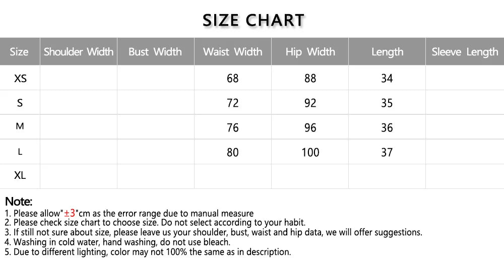 High Waist Solid Skort for Women Fashion Side Zipper Female Shorts Skirts Mujer.
