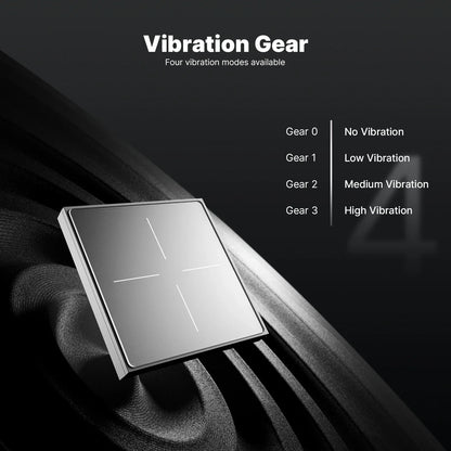 MOES Tuya ZigBee Star Feather Series Smart Touch Switch mit neutraler Lichtszene 2in1 APP-Fernbedienung mit Alexa Google Home.