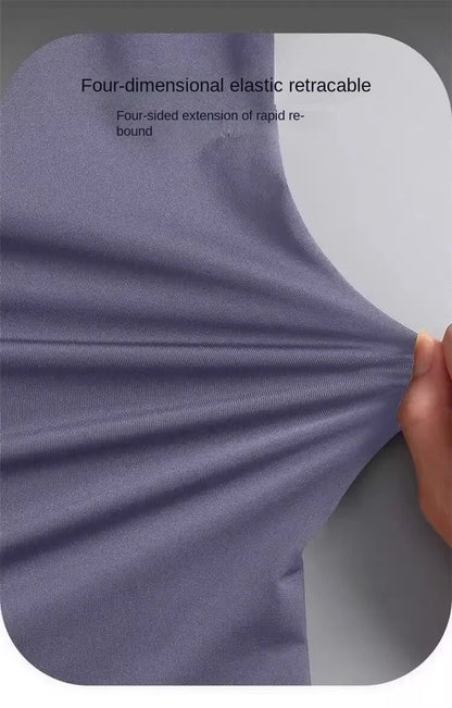 Running jacket men's autumn outdoor training jacket autumn and winter new fashion versatile zipper thin sports top outdoor marat.