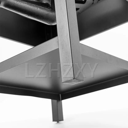 Cast iron gas stove Simple stove Large fire burner Algerian salad stove Portable gas stove.