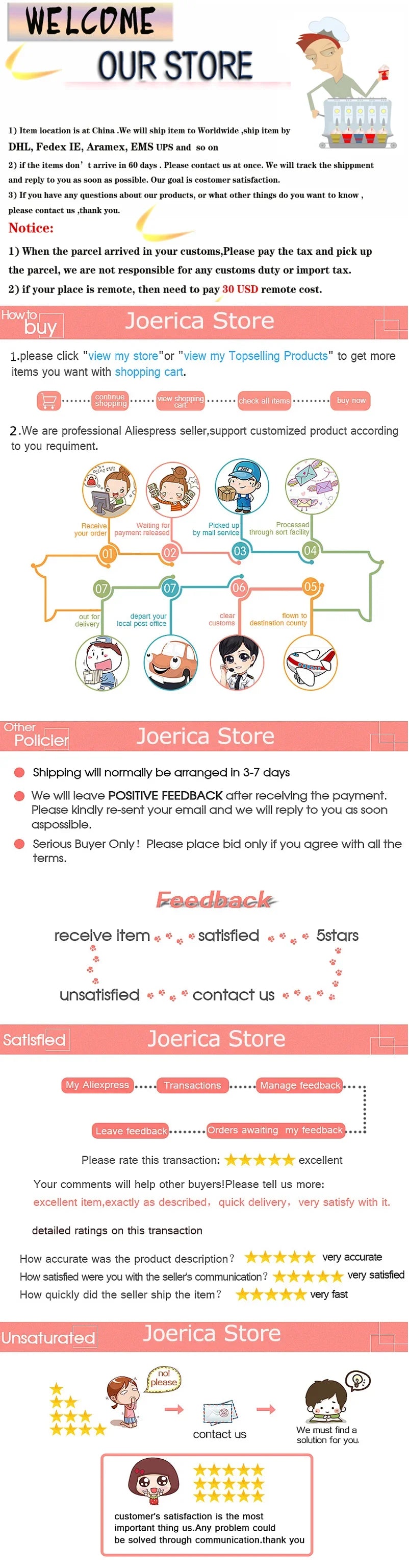 D09/D10/D11 Household Single-Burner Stove Embedded Gas Stove Natural Liquefied Gas Stove Kitchen Cooking Tools.