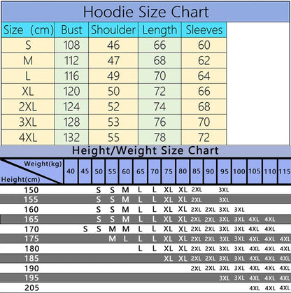 2025 Brand New Black Sweatshirts Autumn Winter Male Daily Casual Sporty Jogging Hoodie Men's Ancient Viking Raven Print Pullover.