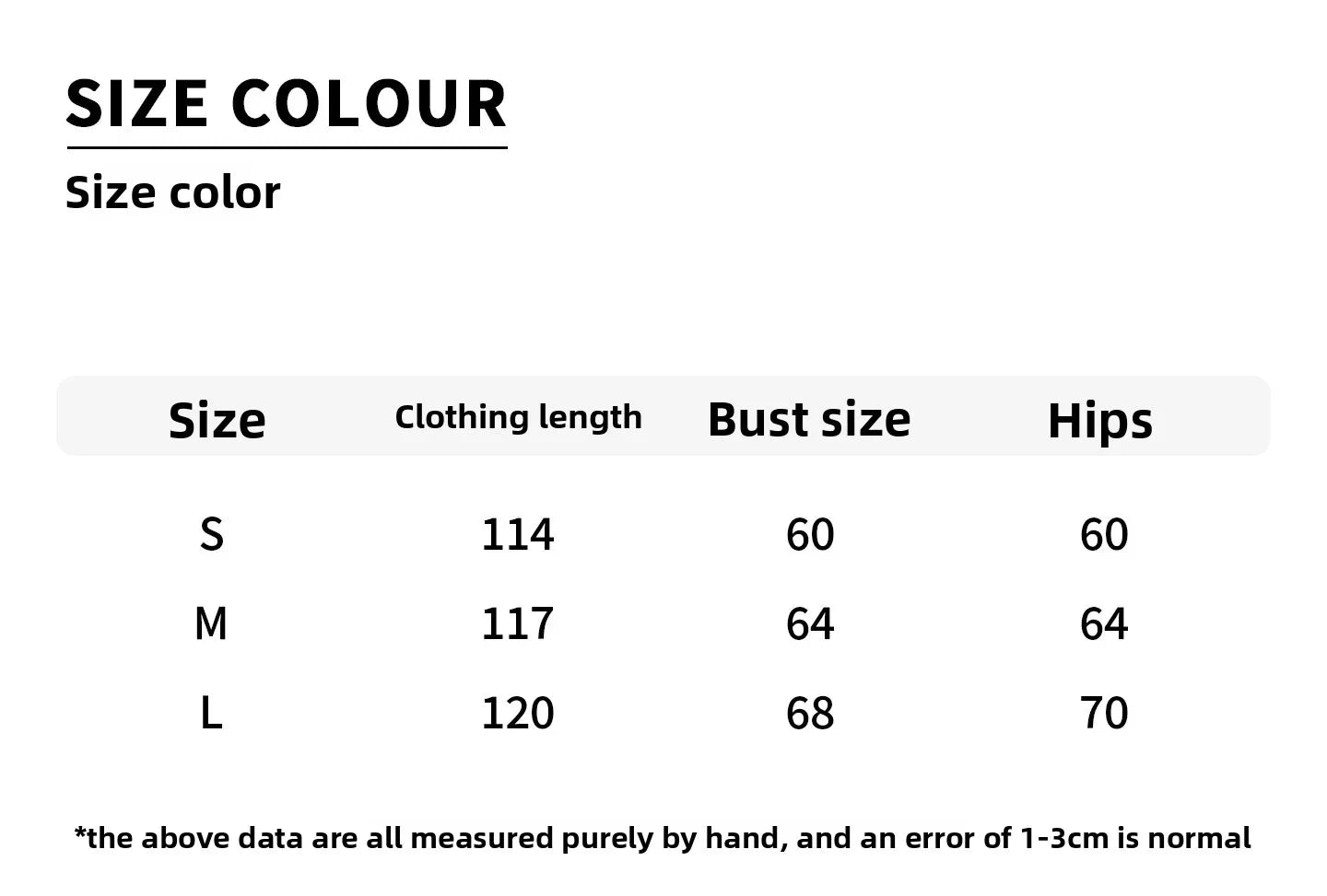 Women's Sporty Dry Fast Jumpsuit Yoga Suit Tight Dance Fitness One-Piece Clothing Set Comfortable Breathable Gymwear.