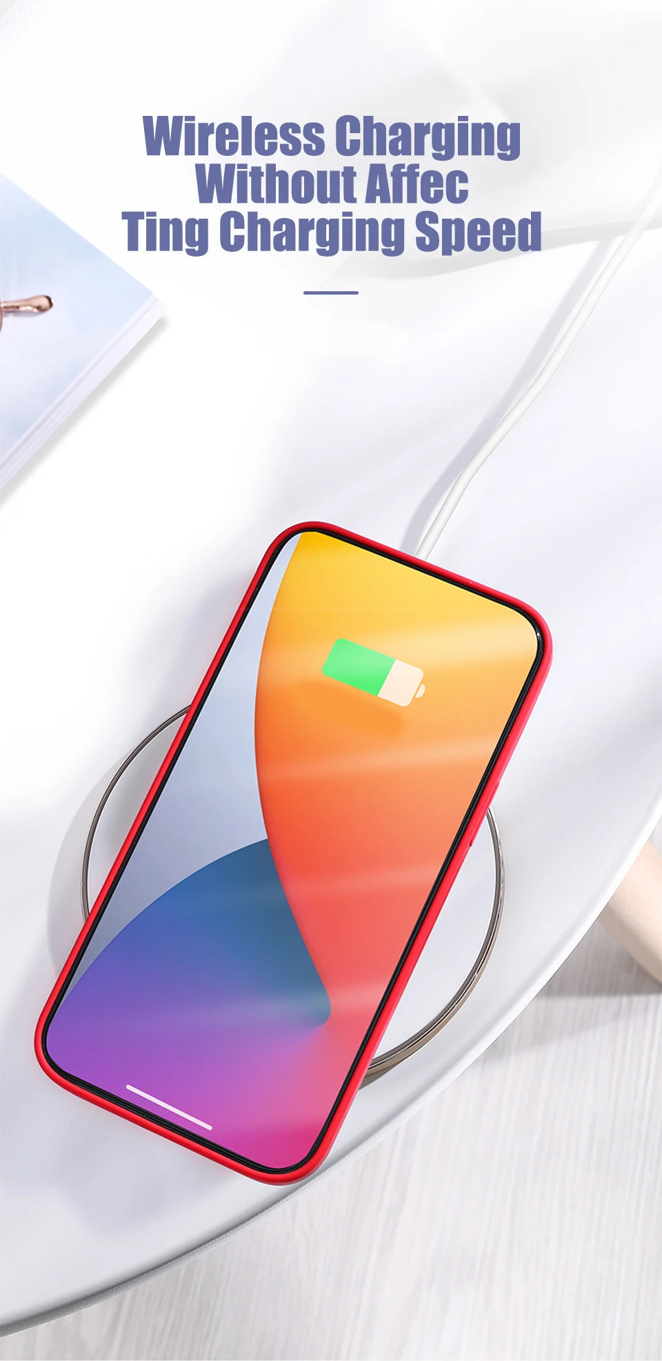 Luxury Liquid Silicone Phone Case for APPLE iPhone 11 13 12 14 15 16 Pro Max Cases for iPhone 15 Plus Shockproof Protector Cover.