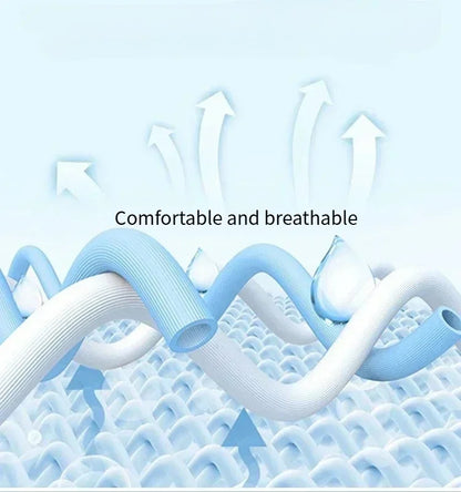 Women's Men Disneyland Mickey Friend Hoodies Sweatshirt Pullover Casual Tops Autumn Winter Fleece Oversized O-Neck Couple Unisex.