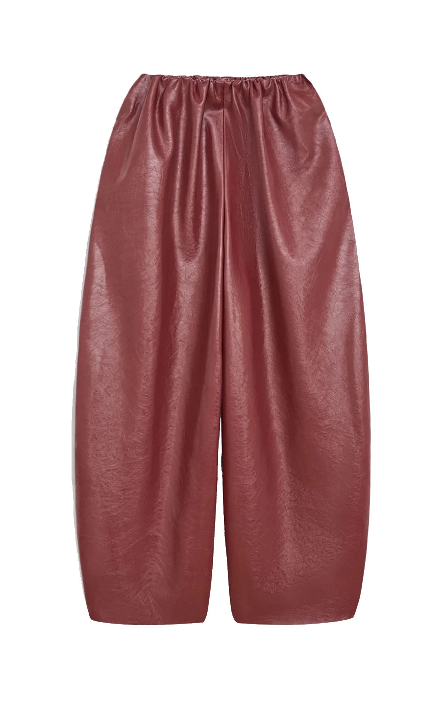 Chic Stand Collar Leather Long Skirt Sets Women Long Sleeve Jackets Spliced Solid Skirts 2025 Autumn Lady Y2k Outfits dress