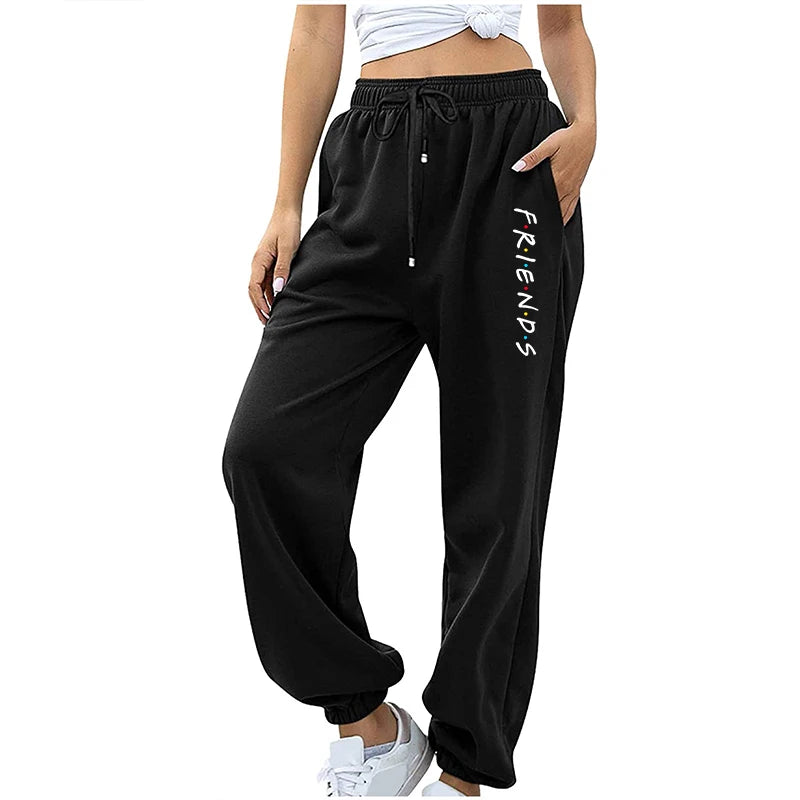 Neue Laufen Jogging Hosen Baumwolle Weiche Bodybuilding Jogger Jogginghose Lange Hosen Sport Training Hosen.