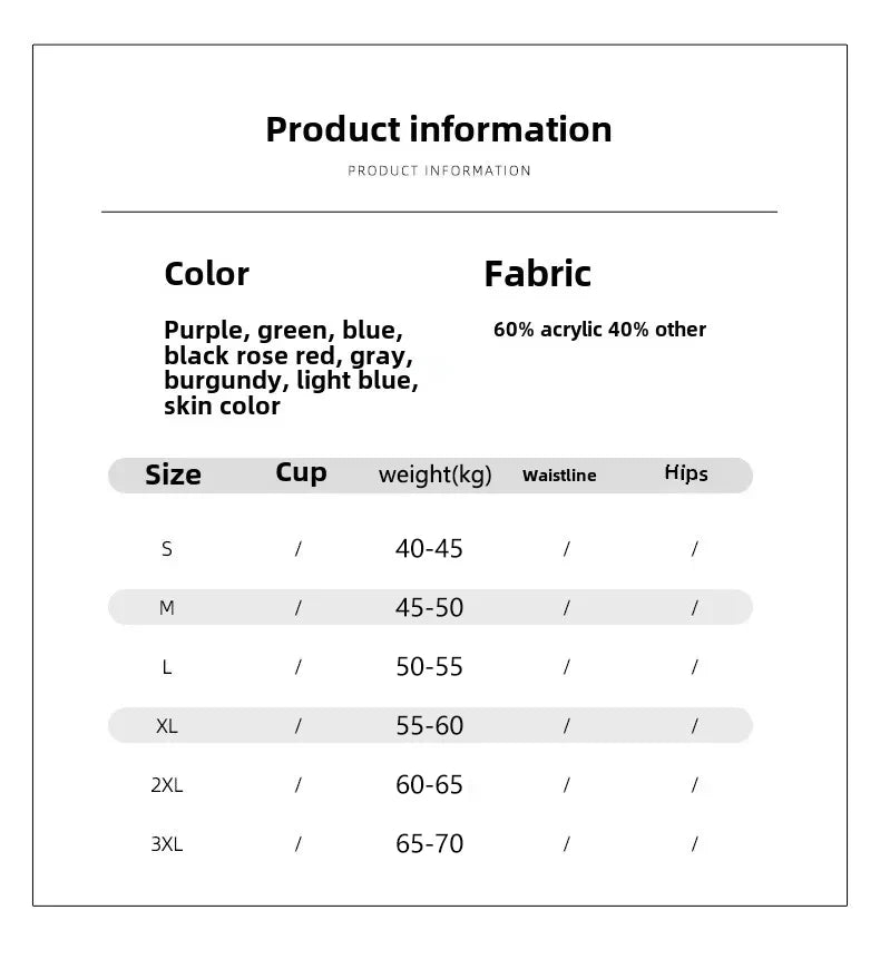 Damen-Nachtwäsche, Übergröße, Spitze, zweiteiliger Anzug, Mädchen, Hosenträger, Tops und Hosen, einfarbig, weich, modisch, Shorts, Pyjama, Homewear.