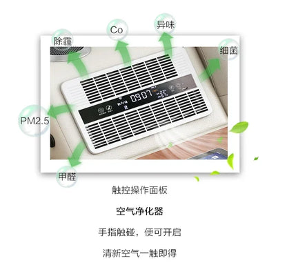 Master Under Storage Doppelbett Ästhetisches Master Nordic Multifunktionales Schlafzimmer Bettgestell Modernes Design Cama Casal Möbel