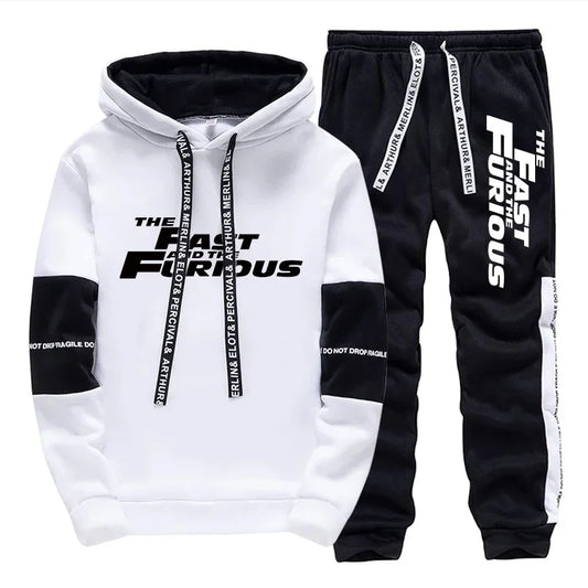 Sportswear Hoodies Comfortable Sweatshirts for Men Daily Dressing Fashion Casual Autumn Winter Versatile Sweatpants High Quality.