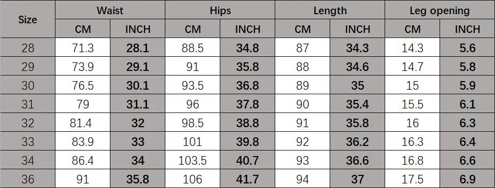 Men Suit Pants Formal Trousers Pantalone Hombre Stretch Slim Solid Color Casual Dress Full Length Pants Fashion New Men Clothing.