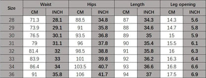 Men Suit Pants Formal Trousers Stretch Slim Pantalone Hombre Calça Masculina Solid Color Casual Dress Pants Fashion Men Clothing.
