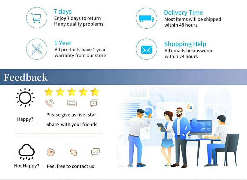 Eiomr eu standard steckdose, einfach und doppelt 220v 16a weiß schwarz pc panel eu steckdose, wand usb typ c stecker steckdose für zu hause.