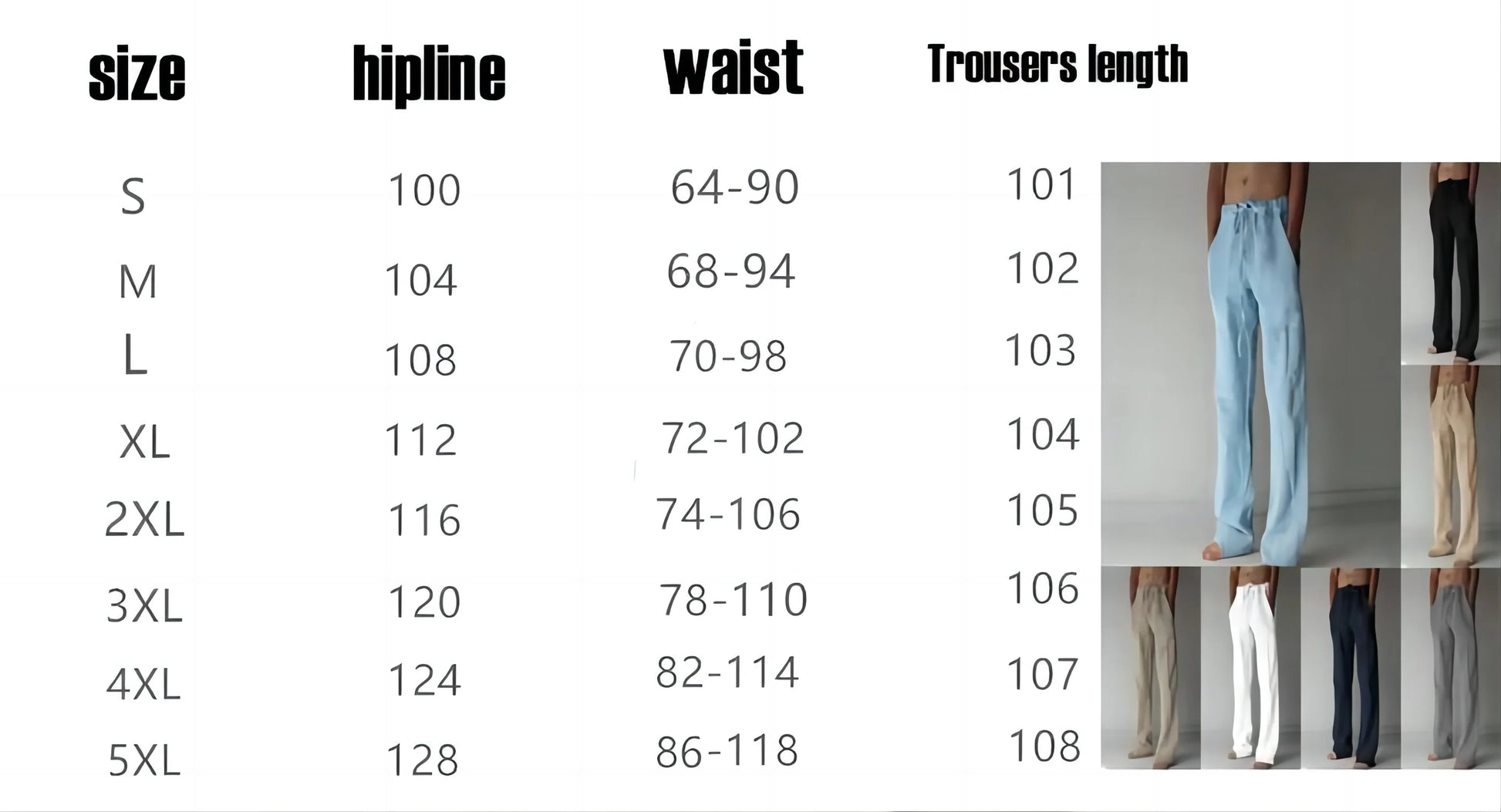 Männer Hosen Baumwolle Leinen Mode Casual Hosen Einfarbig Atmungs Lose Shorts Gerade Kordelzug Hosen Streetwear Männer.