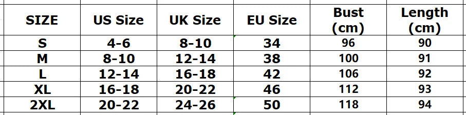 2024 sommer frauen Neue Modische Einfache Sexy V-ausschnitt Taste Einreiher Kurzarm Mit Tasche Kleid frauen Tragen.