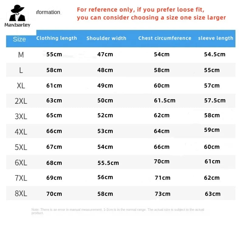 2023 New MA1 Pilot Bomb Jacket Men's Autumn and Winter Thickened Baseball Suit Casual Coat Men's Military Windproof Jacket Men's.