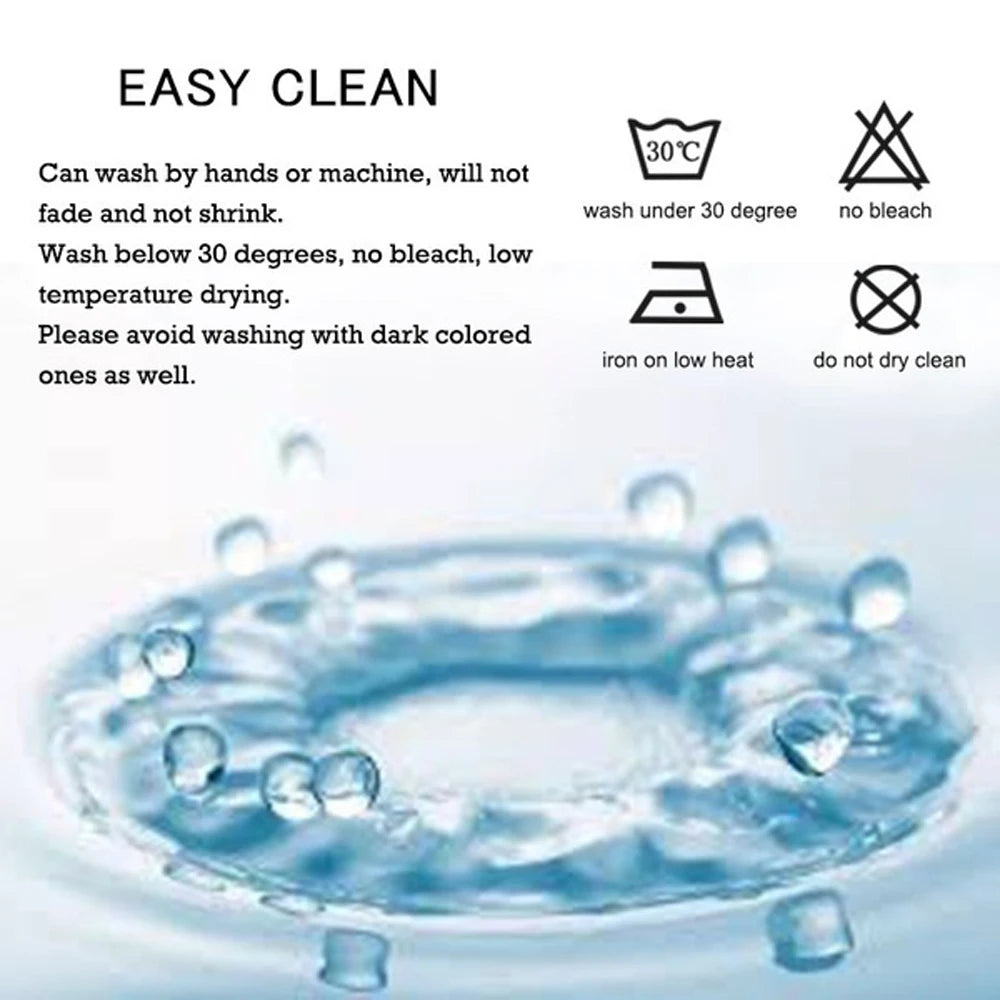 2021 Thick Bedding For Shark Ocean 3D Print Duvet Cover Pillowcases Black And White Bedding Sets Ropa De Cama Euro Size 2/3pcs.