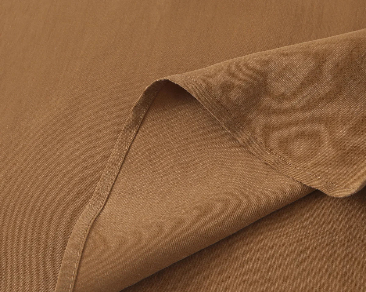 TFMLN Frauen Retro Sling Kleid Für Frauen Elegante Ärmellose V-ausschnitt Backless Mixi Kleid Dame EINE Linie Fashion Club Party Langes Kleid.