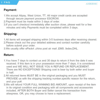 ANBERNIC RG Slide Portable Game Console 4.7-inch LTPS Transparent Display Screen 1280*960 Resolution Classic Video Game Player.