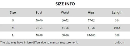 Frauen 2024 Herbst Winter Elegante Party Club Abend Samt Streetwear Bodycon Midi Kleid Großhandel Artikel Für Business.