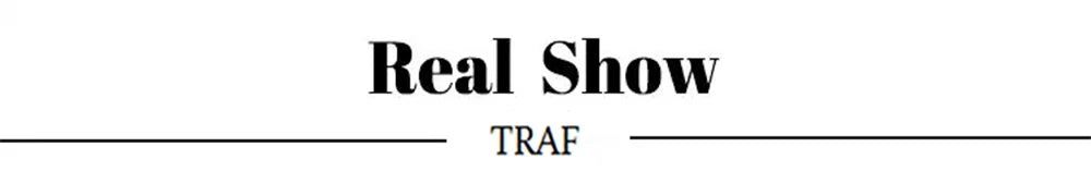 TRAF Damen Vintage lose Lederjacke Gürtel Schulter Abzeichen Zip Revers Jacke Handsome Washed Leder Motorrad Kleidung