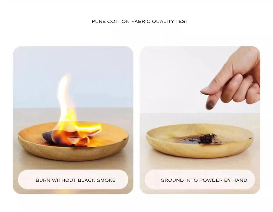 WOSTAR Geometric printed mattress protector cover with zipper fully enclosed single bed sheet pure cotton protection pad 90x190.