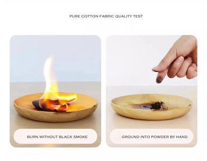 WOSTAR Geometric printed mattress protector cover with zipper fully enclosed single bed sheet pure cotton protection pad 90x190.