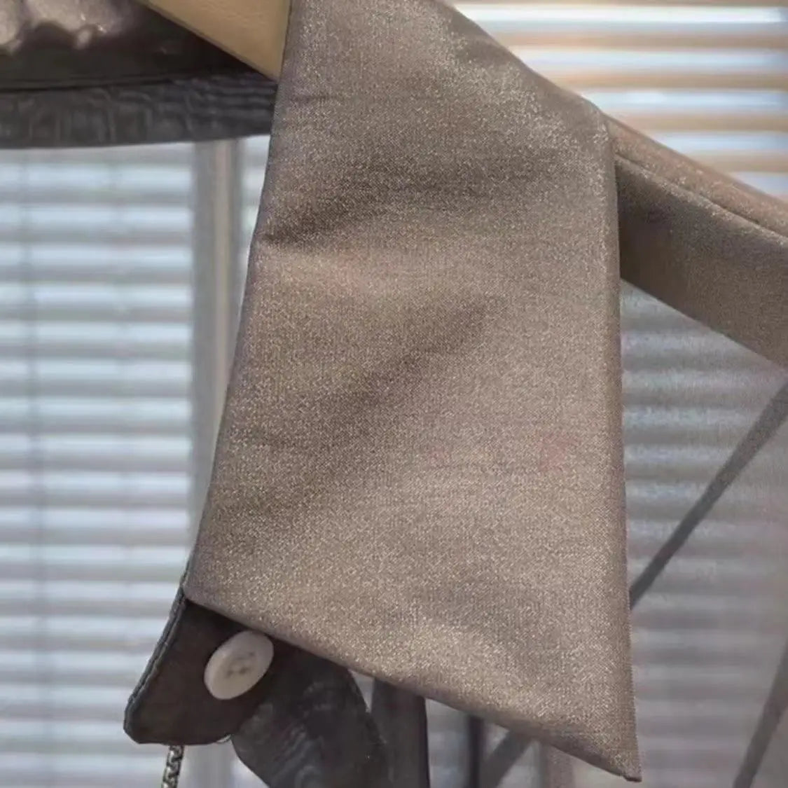 Sheer Chiffon Shirt Women's Casual UV Resistant Cardigan Summer Thin Commuting Coat Japanese Fashion Mesh Sunscreen Clothing Y2k.