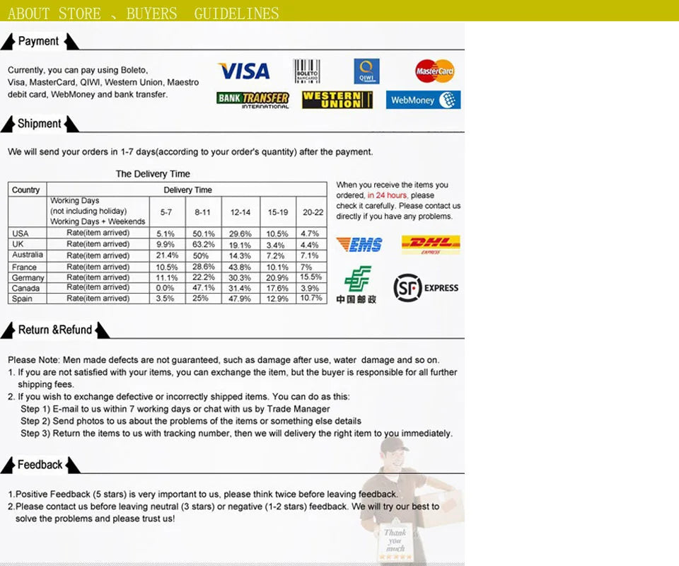 Summer Lace-Up T-Shirts Vest For Women Long Sleeve High Waist Cropped Y2k Top Pullover Female 2025 New Tank Top.