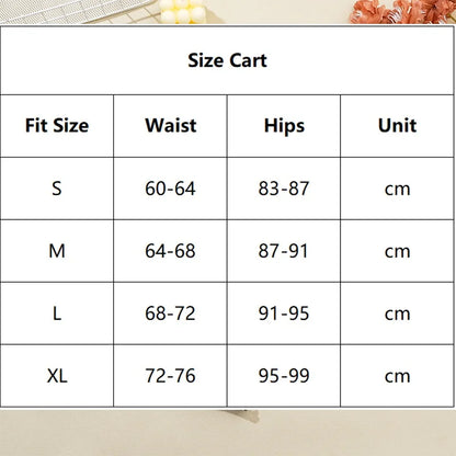 3PCS/Set Women Lace Panties Sexy Low Riase Elastic Brifes Solid Color Perspective Breathable Underwear Ladeis Sexy Lingerie.