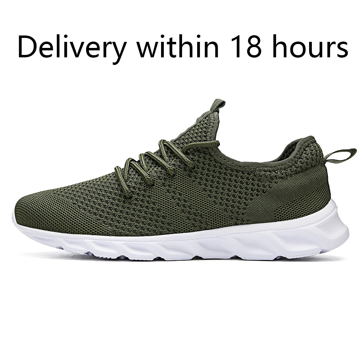 Heißer Verkauf Licht Laufschuhe Bequeme Casual männer Sneaker Atmungsaktive Nicht-rutsch Verschleiß-beständig Outdoor Wanderschuhe Männer sport Schuhe