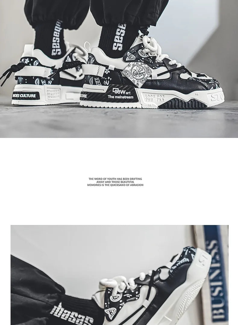 Zapatillas De Hombre Fashion Spring Casual Shoes Mesh Sport Sneakers Breathable Outdoor Branded Men Sports Shoes 2024.