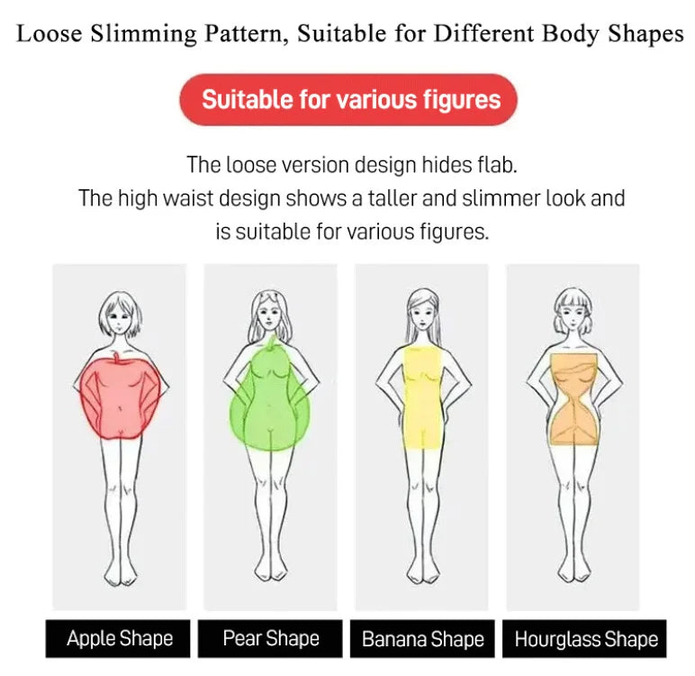 Fett mm Kleid Sommer einfarbig Baumwolle Damen mittellangen Rock lose dünne Kleider.