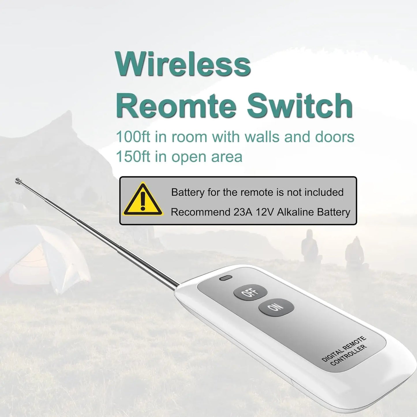 12KW Split Phase Pure Sine Wave Inverter 24/36/48/72/96V DC to 110/220V,120/240V Converter Remote Control For Home Power Bank.