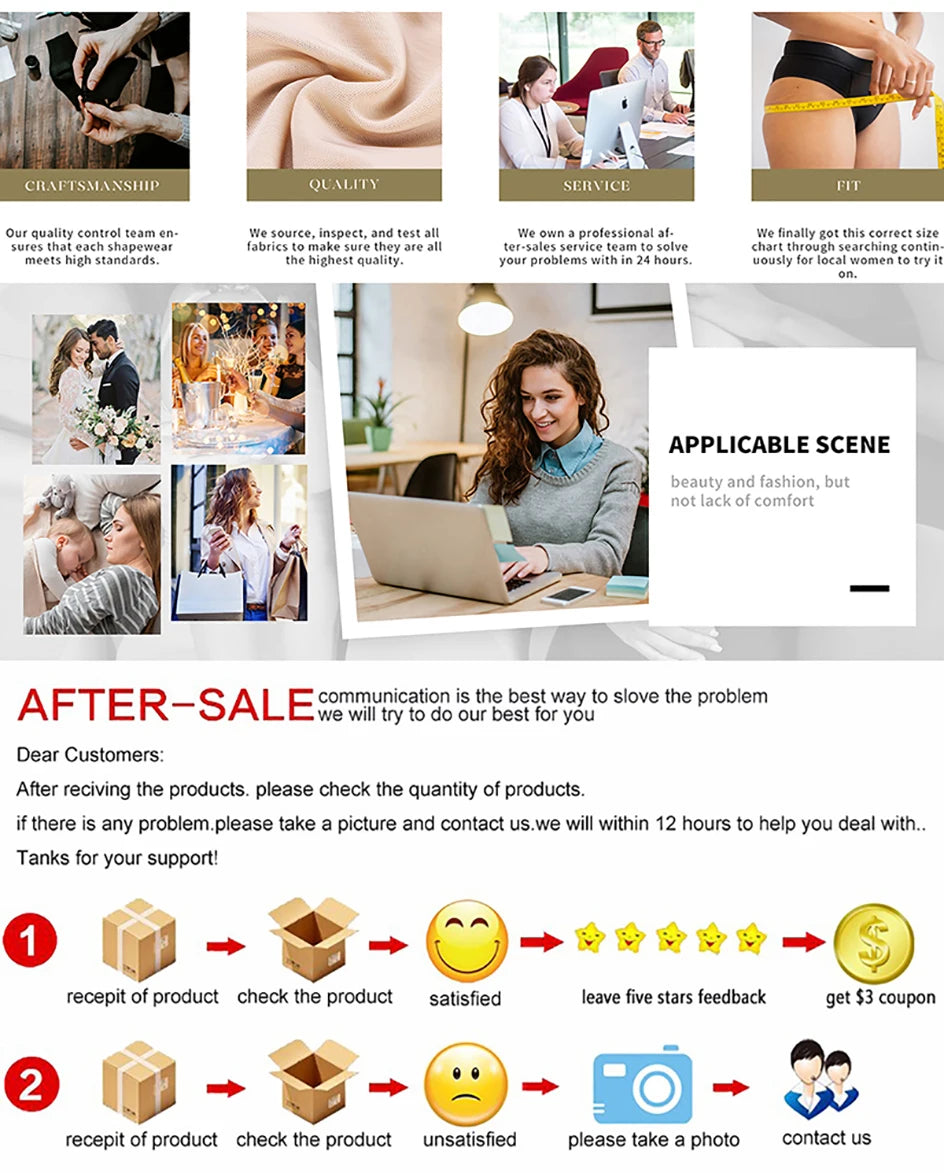 2024 Women Seamless Hip Lifting Leggings High Waist Fitness Pants Push Up Yoga Gym Trainer Trousers Solid Color Fashion Pant.