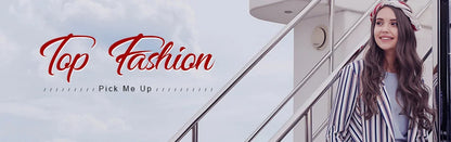 ZANZEA Street Fashion High Waist Jumpsuits Women Workwear Belt Rompers Solid Deep V Neck Elegant Office Lady Long Overalls.