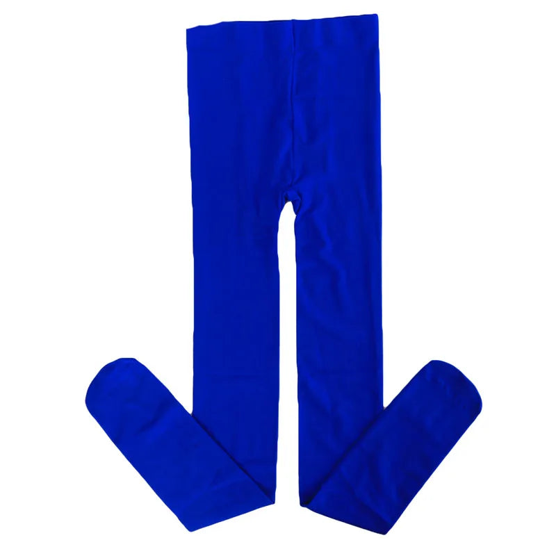 2024 Winter Woman Pantyhose 120D Translucent Wool Sock Pants Stocking Fleece Lined Tights Thermal Pants Legging Fake Pantyhose