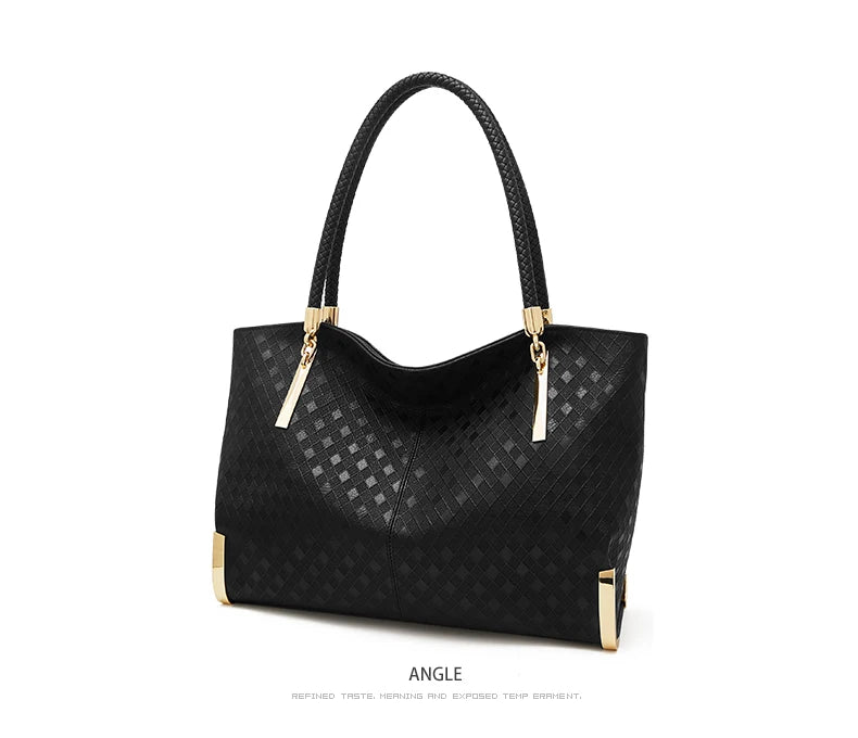 FOXER Brand Genuine Leather Handbag Winter Women Original Design Shoulder Bag Luxury Tote Large Capacity Lady Bag Chrismas Gift.