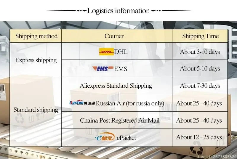 2024 Trend 3 Stones Moissanite Stud Earrings for Women 18K White Gold Plated S925 Sterling Silver Earring with GRA Certificate