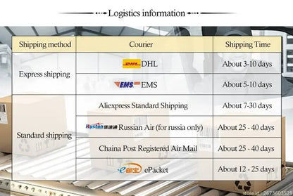 2024 Trend 3 Stones Moissanite Stud Earrings for Women 18K White Gold Plated S925 Sterling Silver Earring with GRA Certificate