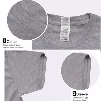 Dandelion Botanical Graphic Tshirt Hiking Shirt Botanical Print Shirt Short Sleeve Cotton Oversized Tee Women Clothing Harajuku.