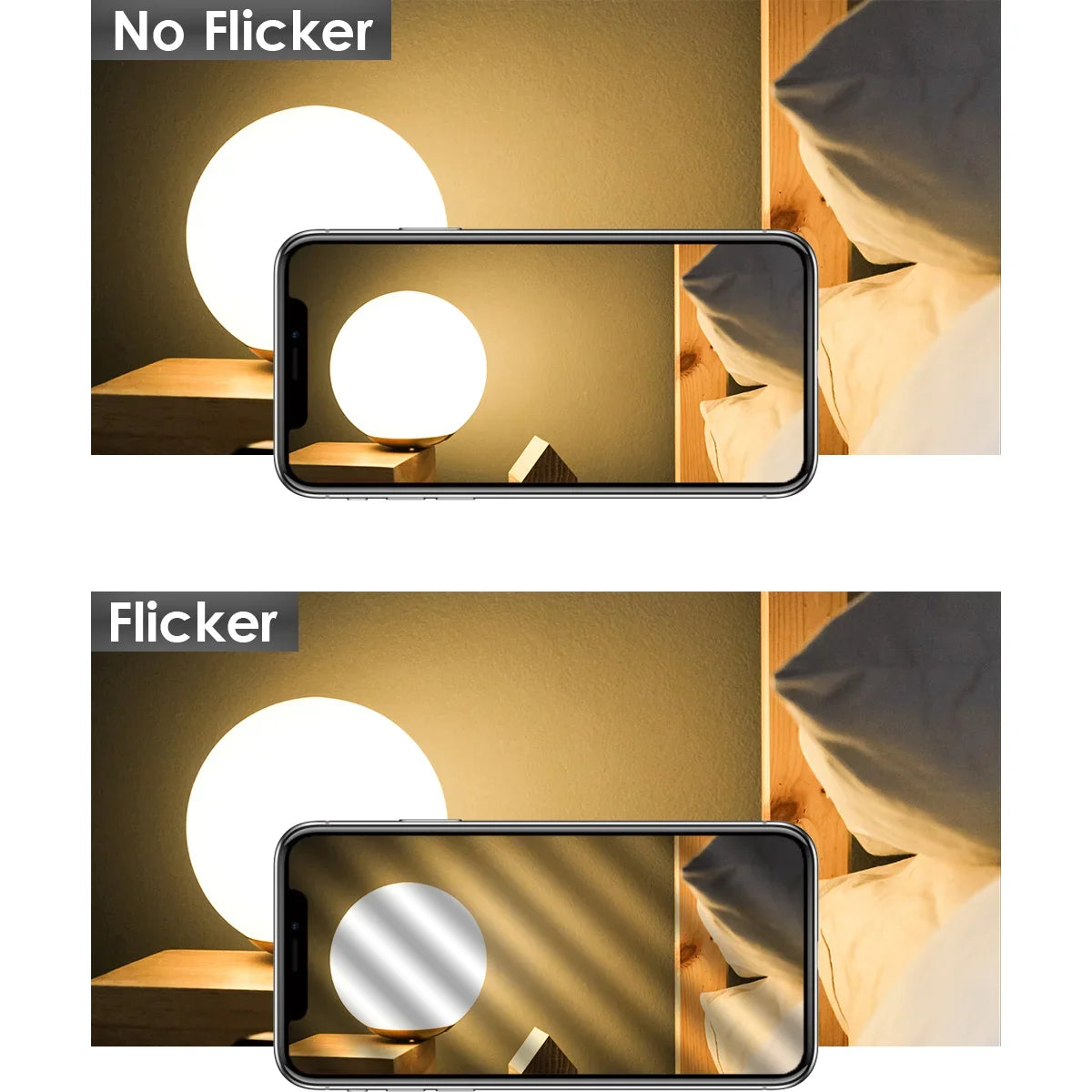 1-5 stücke 50 W 5000lm Super Helle Led-lampe AC 110 V 220 V E27 LED Lampe Lampada LED Licht Bombilla Beleuchtung Lampe für Home Wohnzimmer.