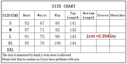 Spring and Summer New Women's Fashion Casual Slim Striped V-neck Black and White Contrast Jumpsuit--without Belt.