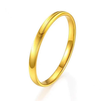 Cat's Eye Bracelet Real 18k Gold Bangles for Woman High-quality Luxury AU750 Bangles Party Banquet Fine Jewelry 18K No Demolding.