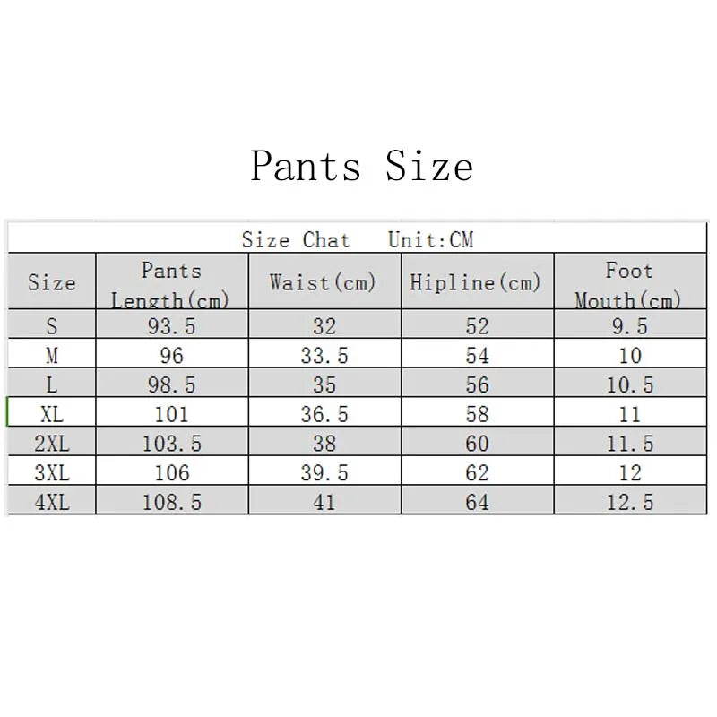 4F Creativity Printed Pants Men Casual Jogging Fitness Joggers Running Pants Man Training Sport Trousers Sportswear Long Pants.