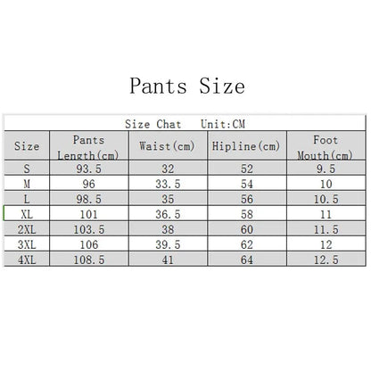 4F Creativity Printed Pants Men Casual Jogging Fitness Joggers Running Pants Man Training Sport Trousers Sportswear Long Pants.