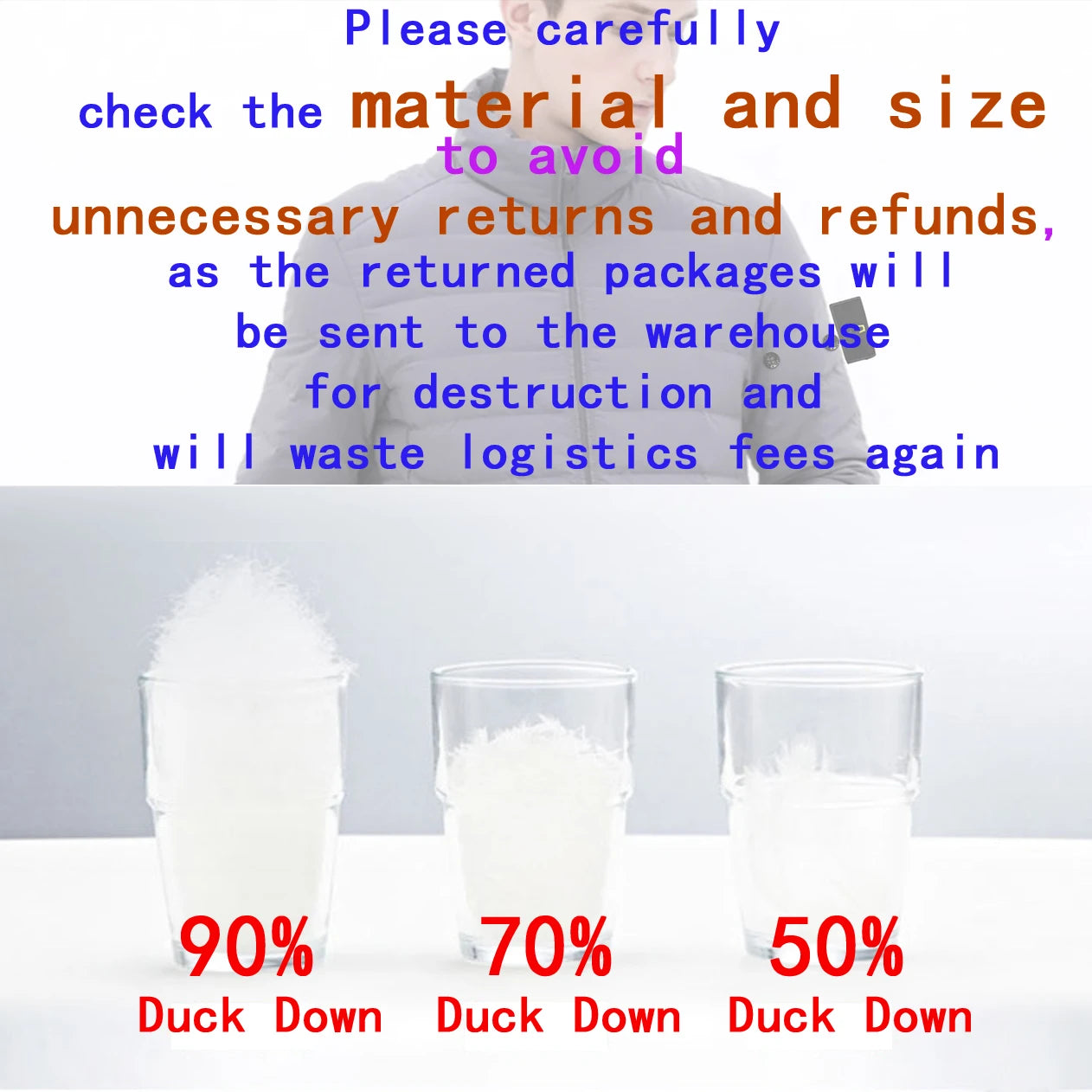 Compass Patch Italian Luxury Style 3 labels Men's 90% Duck Down Jacket Ultra Stand Collar Lightweight Jackets Men Outerwear Coat.